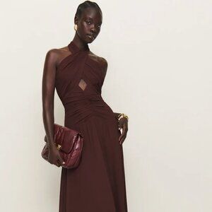 Reformation Cari Dress | Size: 2